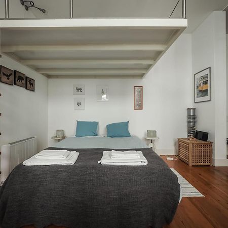 Apartament Casa Do Sado Alcácer do Sal Zewnętrze zdjęcie