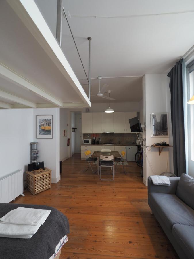 Apartament Casa Do Sado Alcácer do Sal Zewnętrze zdjęcie